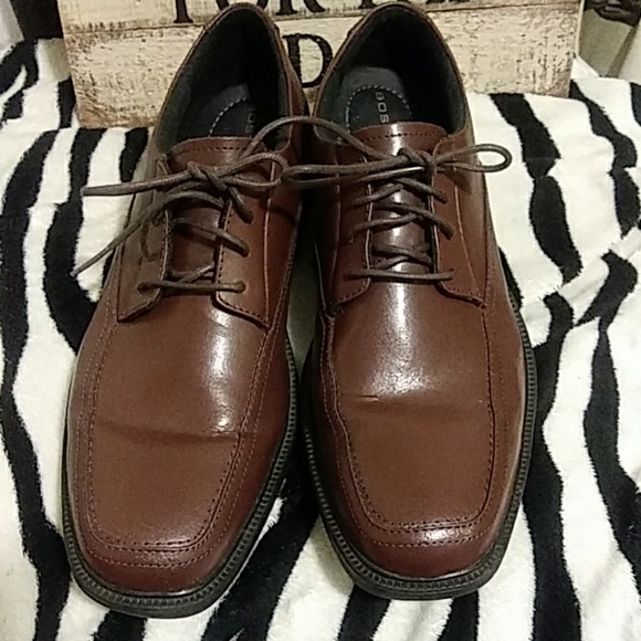 Bostonian Shoes main image 5